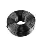 Quality Factory Useful Wires Brazil Good Quality Chinese Factory Price Black Annealed Wire