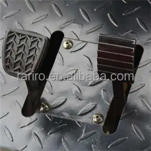 High Quality Vintage Style Golf Cart Vintage electric car