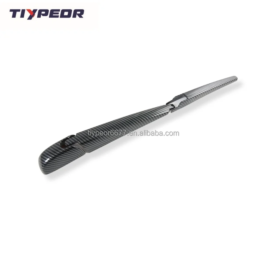 product tiypeor for toyota corolla cross 2020 door cup protectors handles mirrors fog light headlight fuel tank cover body trims kit503-12