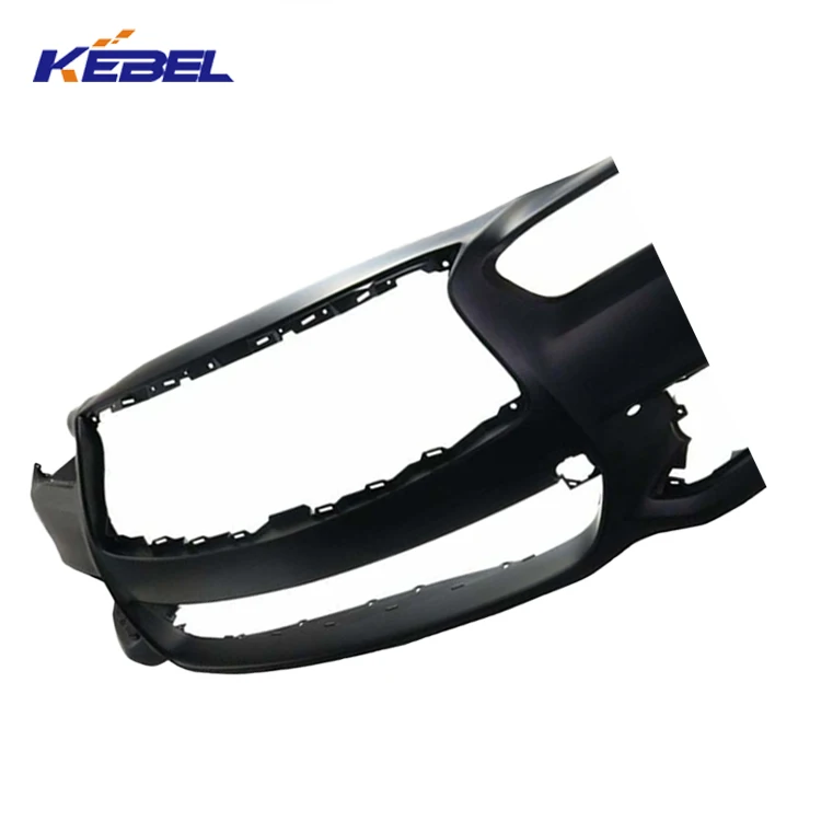 product kebel wholesale price car body parts front bumper oem 62022 9nc0h car bumpers for infiniti qx60 2016 2017 2018 2019-7
