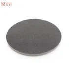 Polishing Fabric Disc Foam Disc For Car Painting Repair