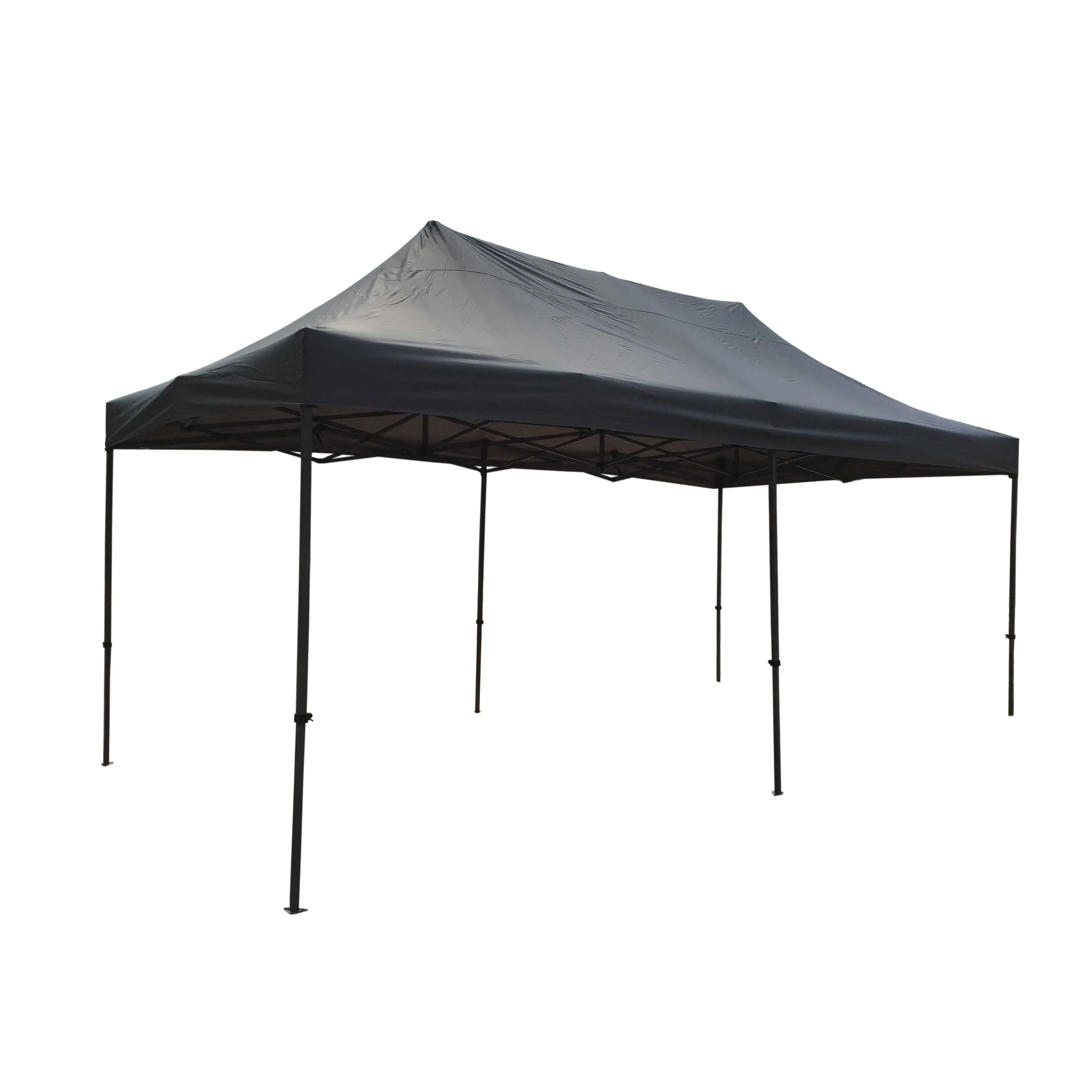 Gazebo Strong Awnings Sun Shade 