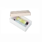 Lotion Hand Lotion New Arrivals Fruit Plant Series Hand Body Lotion Cream With Shea Butter Gift Set