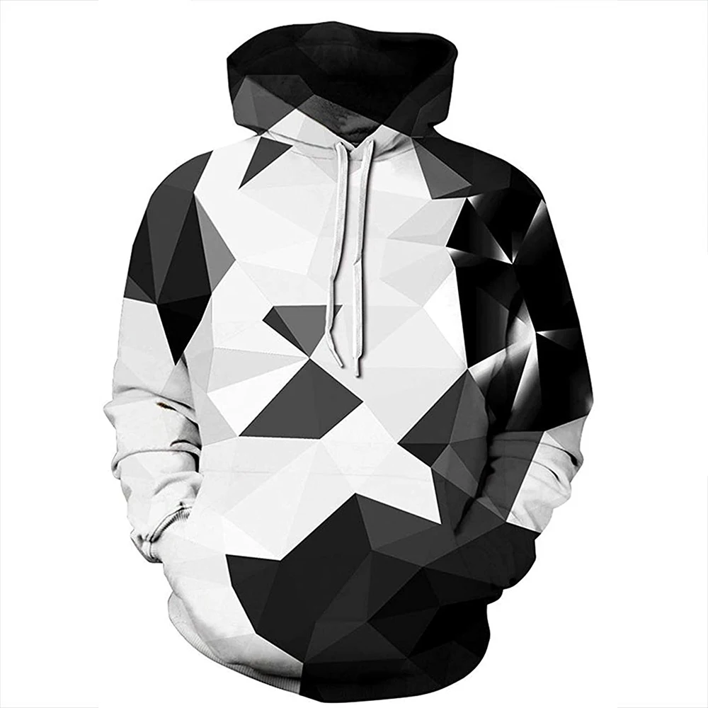 ship on demand clothing