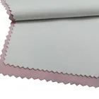 Gold Silver Polishing Cloth Custom Chemical Treated 4 Layer Silver Gold Jewelry Polishing Cloth