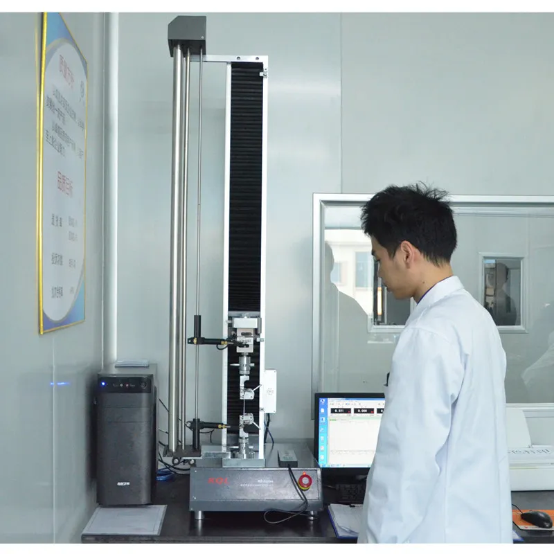 High Transparency LSR Liquid Silicone Rubber for Baby Products with 10-70 Shore Hardness and 1:1 Mixing Ratio