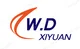 company-logo