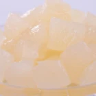 Pear Canned Pear 3000g Hot Sale Canned Pear In China