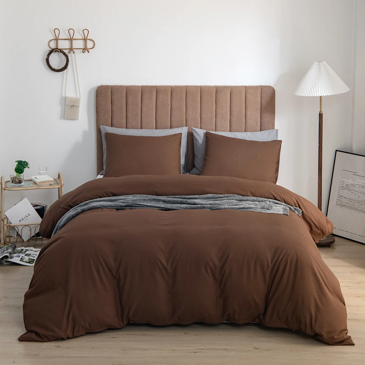 king duvet cover set sale