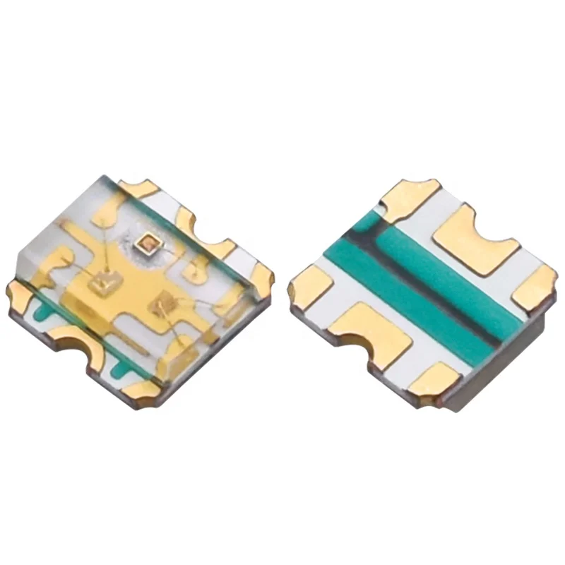 Smd 0603 Rgb Red Blue Green Smd Led Datasheet 1615 6pins Rgb Brightness - Buy 0603 Smd Light,1615 Rgb Led Smd 0603,Blue Green Red 0603 Led Smd 6pins