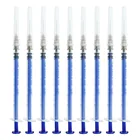 Operation 1cc Syringe 1cc 1ml Syringe The Operation Is Simple And Safe CE Certification Hot Sale Medical 1cc 1ml Syringe