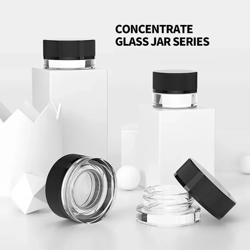 concentrates glass jars6.jpg