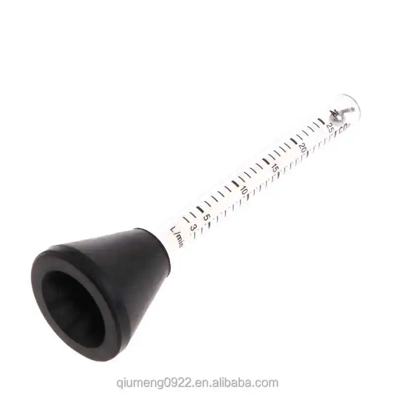 CHL7655 (3)_zip.jpg