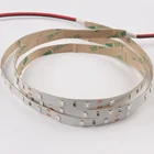 Smd Led Strip Light Led Purple 365nm 400nm 415nm True UV SMD 2835 LED Strip Tape Light Manufacturer