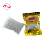Herbs Top Quality Organic Yoni Steaming Herbs Yoni Vagina Steam Herbs Organic
