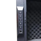 Gun Storage Box Professional Anti-theft Apartment Office Home Digital Password Large Gun Storage Box