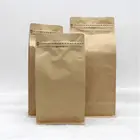 Packaging Bag 100% Recycle Biodegradable Custom Self Sealing Shirt Packaging Poly Compostable Mailer Courier Bag