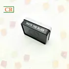 Tin Box Hinged Tin Box Kanha Hinge Tin Box For Edibles Packaging With Gradient Printing