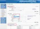 Sim Box Sim Box Sim Server Sms Gateway Hardware Free Software SMPP/HTTP API 32 Sim Box