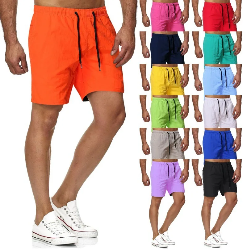 New Arrival Summer Custom Designer 
