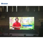Tv Led Led Display P3 P2 P3 P4 P5 P6 Tv Led Display / Led Panel 500x500 / Led Standee Display