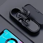 Boult Mini Silicone Wireless In Bluetooth Earphone Speaker 10w Accessories China Wholesale Earbuds