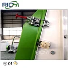 Hammer Mill Hammer Mill Low Price Cattle Chicken Poultry Cow Fish Pig Animal Feed Grain Corn Hammer Mill