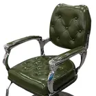 Barber Chair Hair Luxury Barber Chair Hair Salon Equipment Furniture Beauty Salon Chair