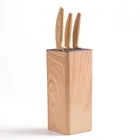 Knife Knife Price High Quality Wholesale Cheap Ceramic Knife Set With Holder For Home Use