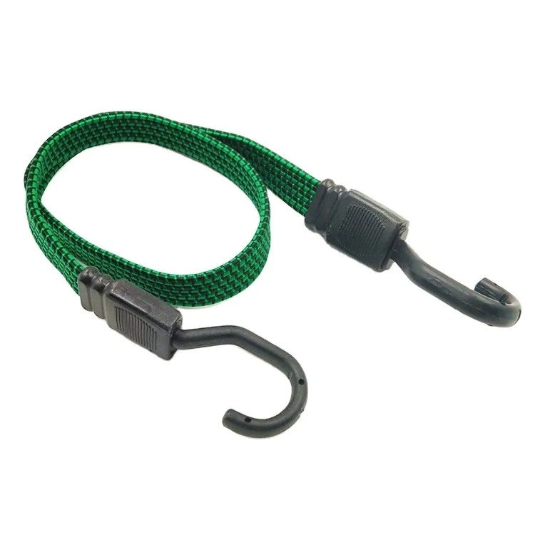Buy Motorcycle Elastic Luggage Strap 
