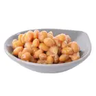 Enzymes ISO Factory Supply Natto Extract Powder Nattokinase Enzymes