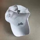 Baseball Hat Hats Baseball Hat Baseball Hat 100% Cotton Twill Dad Hats With Customized Buckle Closure