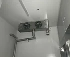 Cooling System Air Easy Operate Wall Mounted Cooling System Air Cooler For Cold Room