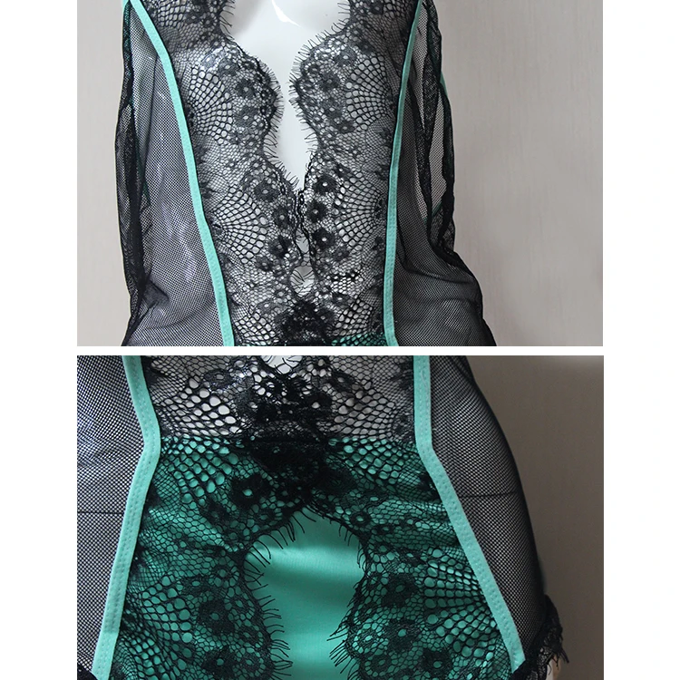 Shop Our Plus Size Lingerie Collection Sexy Sustainable