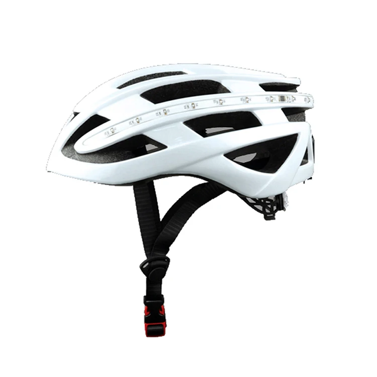 New Arrival Adult Smart Road Bike 
