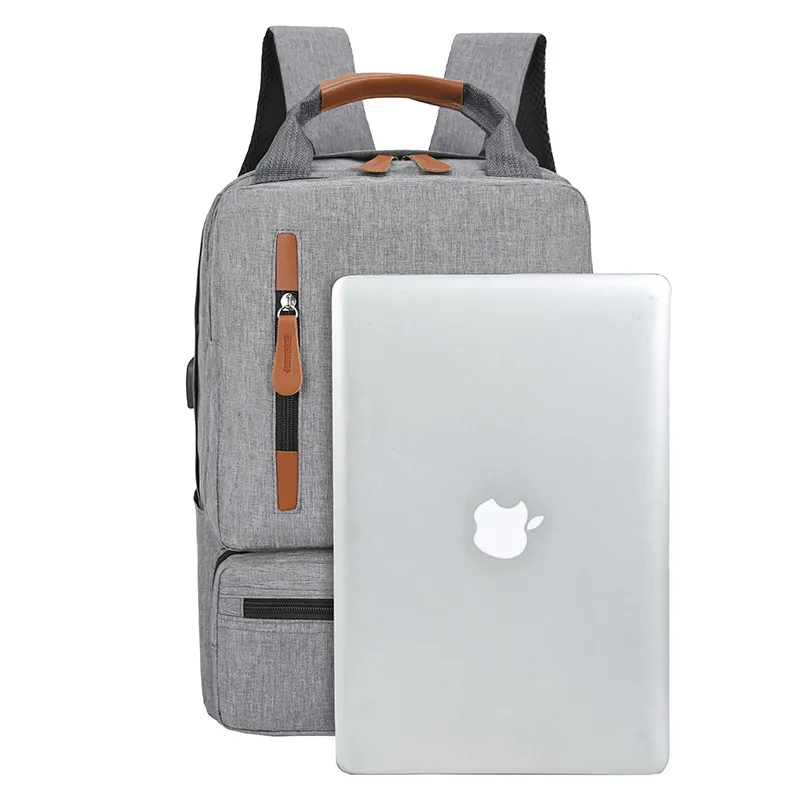 Custom reusable large capacity cooler grocery tote foldable picnic thermal insulated lunch bag Custom reusable large capacity cooler grocery tote foldable picnic thermal insulated lunch bag