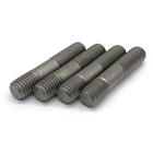 Studs Stud Hot Selling Bolt Studs 12mm 14mm Stud Anchor Bolt Full Threaded Stud Bolt For Antenna