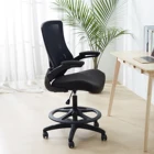 Drafting Chair Ergonomic Chair Ergonomic Experienced Manufacturer Attractive Design Durable Style Drafting Chair