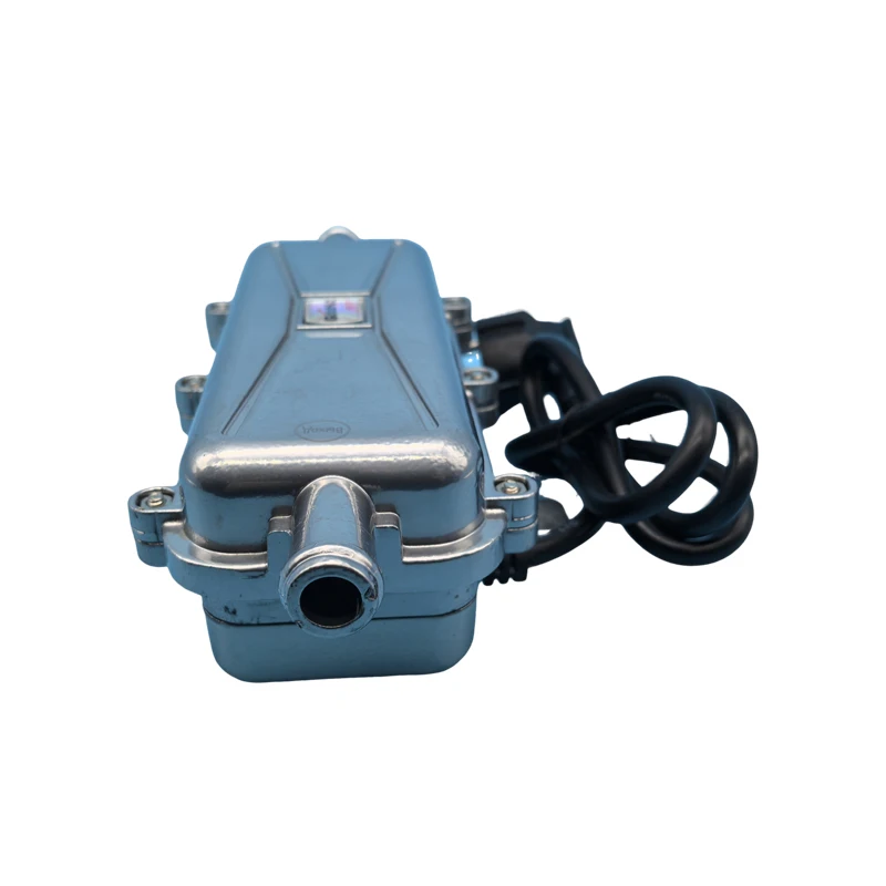 2000W Car Circulating Engine Coolant Heater Block Heater