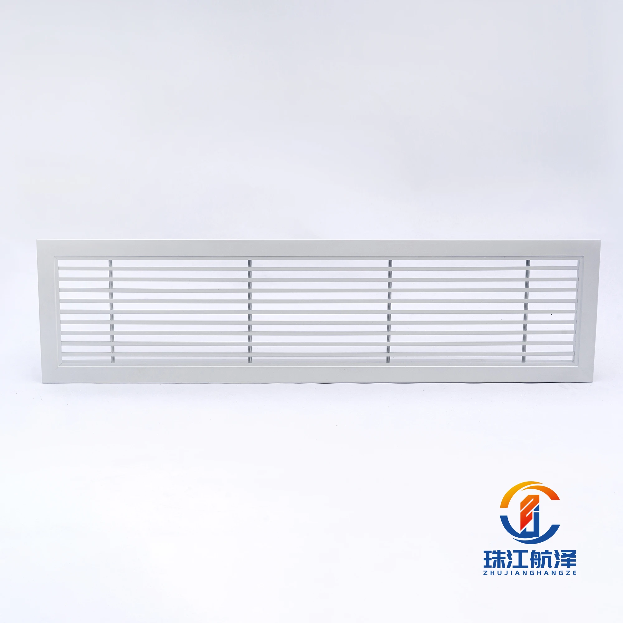 Roof Exhaust Fans, Aluminum, HVAC, Wall - detail 6
