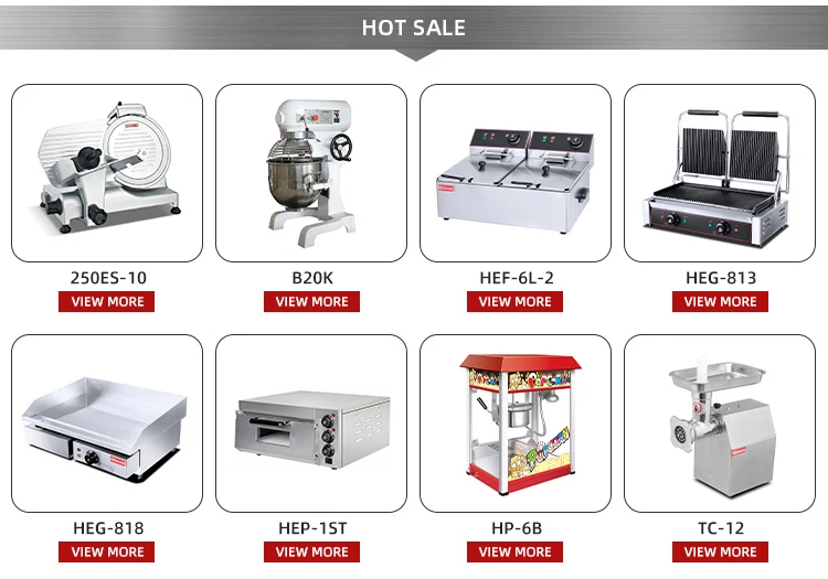 Ice Machines, 65KG, USB - detail 10