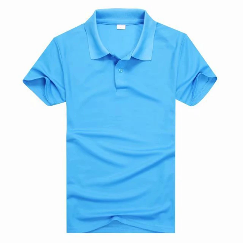 polo t shirts men cotton.jpg