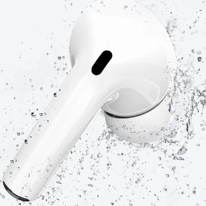 pro3 earbuds