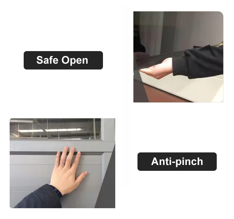 1 safe open anti pinch.jpg