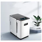 Health Care 2021new Home Use Oxygenerator Yu300 Mini Oxygenerator Health Care Products