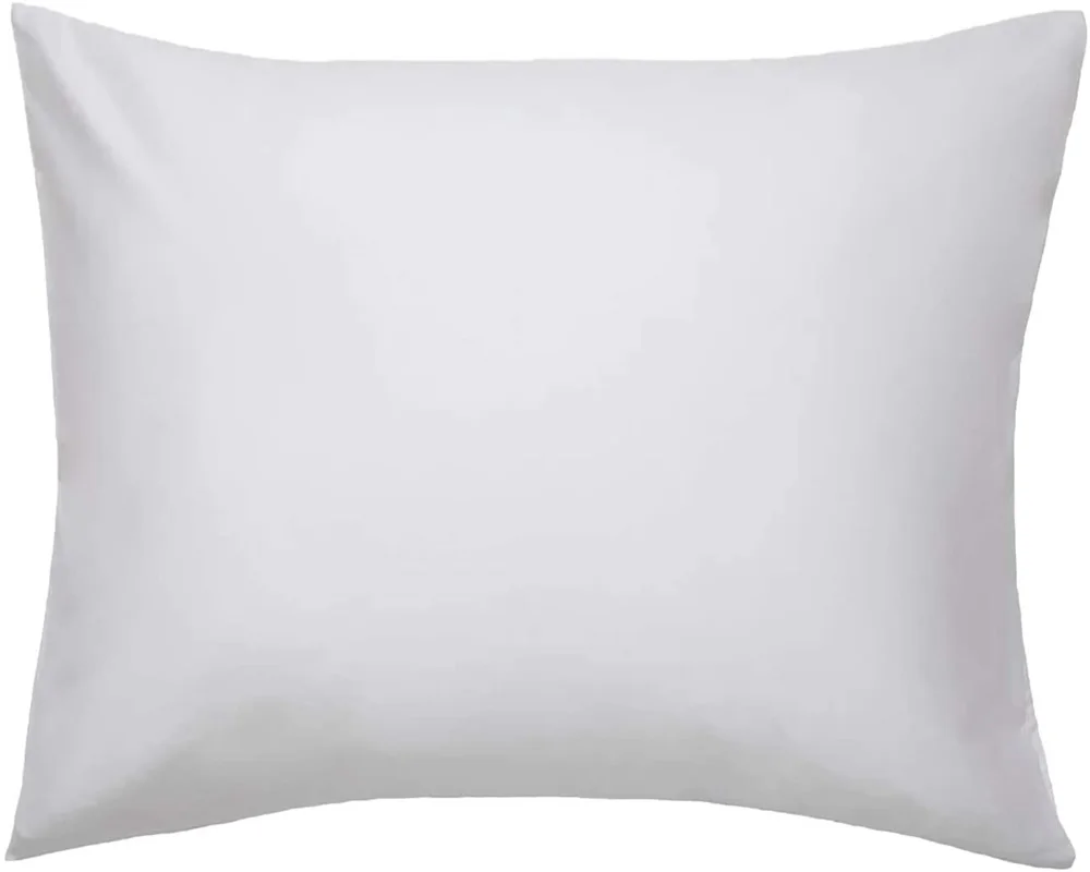 pillowcase protector