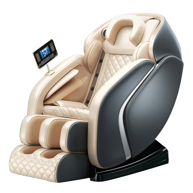 massage chair replacement cushions