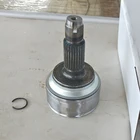 Car Fit Honda High Quality Car C.v Joints Fit For Honda Ka9*l Ho-3-533