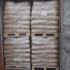 Directly Factory Directly Supply -Abscisic Acid/S-ABA/S-Abscisic Acid 90%TC 10%SP CAS 21293-29-8