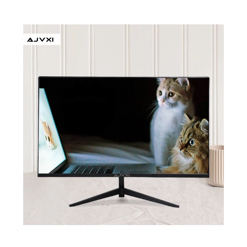 1080p 60hz monitor 32 inch